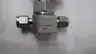 SWAGELOK SS-4BK-1C BELLOWS VALVE 1/4IN thumbnail 6