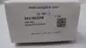 SWAGELOK SS-4BK-1C BELLOWS VALVE 1/4IN thumbnail 7