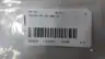 SWAGELOK SS-4BK-1C BELLOWS VALVE 1/4IN thumbnail 8