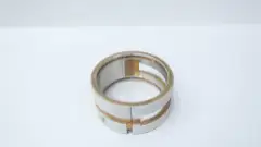RELIANCE ELECTRIC 76876-34L SLEEVE BEARING