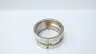 RELIANCE ELECTRIC 76876-34L SLEEVE BEARING thumbnail 1
