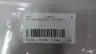 RELIANCE ELECTRIC 76876-34L SLEEVE BEARING thumbnail 5