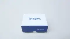 SWAGELOK SS-4BK-1C BELLOWS VALVE 1/4IN