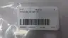 SWAGELOK SS-4BK-1C BELLOWS VALVE 1/4IN thumbnail 6