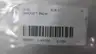 ASHCROFT B424V PRESSURE SWITCH 125/250/480V-AC 200PSI thumbnail 8