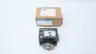 ASHCROFT B424V PRESSURE SWITCH 125/250/480V-AC 200PSI thumbnail 1
