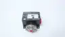 ASHCROFT B424V PRESSURE SWITCH 125/250/480V-AC 200PSI thumbnail 2
