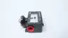 ASHCROFT B424V PRESSURE SWITCH 125/250/480V-AC 200PSI thumbnail 3