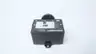 ASHCROFT B424V PRESSURE SWITCH 125/250/480V-AC 200PSI thumbnail 4