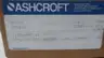 ASHCROFT B424V PRESSURE SWITCH 125/250/480V-AC 200PSI thumbnail 7