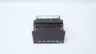 RED LION PAXS0000 DIGITAL PANEL METER 85-250V-AC 15VA thumbnail 1