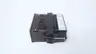 RED LION PAXS0000 DIGITAL PANEL METER 85-250V-AC 15VA thumbnail 2