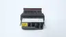 RED LION PAXS0000 DIGITAL PANEL METER 85-250V-AC 15VA thumbnail 3