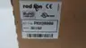 RED LION PAXS0000 DIGITAL PANEL METER 85-250V-AC 15VA thumbnail 6