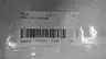 RED LION PAXS0000 DIGITAL PANEL METER 85-250V-AC 15VA thumbnail 7