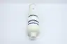 DET-TRONICS 226166-004 CALIBRATION GAS thumbnail 2