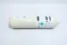 DET-TRONICS 226166-004 CALIBRATION GAS thumbnail 3