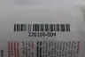DET-TRONICS 226166-004 CALIBRATION GAS thumbnail 5