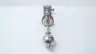 GEMS LS-800E-EX-O-TC-C-K6 FLOAT SENSOR SWITCH 400V-AC/DC thumbnail 1