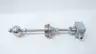 GEMS LS-800E-EX-O-TC-C-K6 FLOAT SENSOR SWITCH 400V-AC/DC thumbnail 2