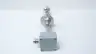 GEMS LS-800E-EX-O-TC-C-K6 FLOAT SENSOR SWITCH 400V-AC/DC thumbnail 3