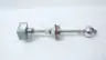 GEMS LS-800E-EX-O-TC-C-K6 FLOAT SENSOR SWITCH 400V-AC/DC thumbnail 4