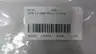 GEMS LS-800E-EX-O-TC-C-K6 FLOAT SENSOR SWITCH 400V-AC/DC thumbnail 6