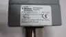 GEMS LS-800E-EX-O-TC-C-K6 FLOAT SENSOR SWITCH 400V-AC/DC thumbnail 5