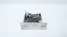 POWER-ONE HA5-1.5/OVP-A POWER SUPPLY 240V-AC 1.5A AMP 5V-DC thumbnail 1
