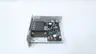 POWER-ONE HA5-1.5/OVP-A POWER SUPPLY 240V-AC 1.5A AMP 5V-DC thumbnail 2