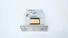 POWER-ONE HA5-1.5/OVP-A POWER SUPPLY 240V-AC 1.5A AMP 5V-DC thumbnail 5