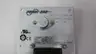 POWER-ONE HA5-1.5/OVP-A POWER SUPPLY 240V-AC 1.5A AMP 5V-DC thumbnail 6