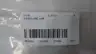 POWER-ONE HA5-1.5/OVP-A POWER SUPPLY 240V-AC 1.5A AMP 5V-DC thumbnail 7