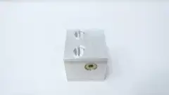 DAMAN AD03P0125/C ALUMINUM VALVE MANIFOLD