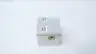 DAMAN AD03P0125/C ALUMINUM VALVE MANIFOLD thumbnail 1