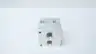 DAMAN AD03P0125/C ALUMINUM VALVE MANIFOLD thumbnail 2