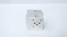 DAMAN AD03P0125/C ALUMINUM VALVE MANIFOLD thumbnail 3