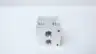 DAMAN AD03P0125/C ALUMINUM VALVE MANIFOLD thumbnail 4