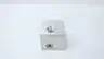 DAMAN AD03P0125/C ALUMINUM VALVE MANIFOLD thumbnail 5