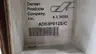 DAMAN AD03P0125/C ALUMINUM VALVE MANIFOLD thumbnail 7