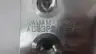 DAMAN AD03P0125/C ALUMINUM VALVE MANIFOLD thumbnail 6