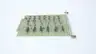 RELIANCE 0-52829 PCB CIRCUIT BOARD thumbnail 4