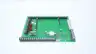 AA INC 2000102-002 ANALYZER TERMINATION BOARD REV AK thumbnail 1