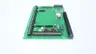 AA INC 2000102-002 ANALYZER TERMINATION BOARD REV AK thumbnail 2