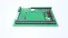 AA INC 2000102-002 ANALYZER TERMINATION BOARD REV AK thumbnail 3