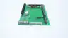 AA INC 2000102-002 ANALYZER TERMINATION BOARD REV AK thumbnail 4