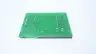 AA INC 2000102-002 ANALYZER TERMINATION BOARD REV AK thumbnail 5