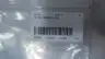 AA INC 2000102-002 ANALYZER TERMINATION BOARD REV AK thumbnail 7