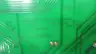 AA INC 2000102-002 ANALYZER TERMINATION BOARD REV AK thumbnail 6