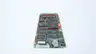 K-TRON 9184-60118-D PCB CIRCUIT BOARD thumbnail 4
